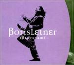 BORIS LEINER - BIORITAM